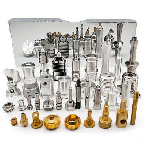 cnc aluminum parts quotes|cnc manufacturing companies.